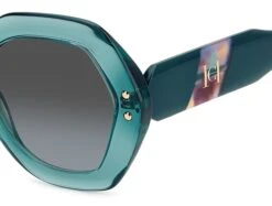 Carolina Herrera HER 0126/S -Oakley || Prada Sales 716736804514 P07 20b5eef4 b0e7 4c03 88f6 7b132c363baa