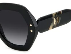 Carolina Herrera HER 0126/S -Oakley || Prada Sales 716736804521 P07 4b8cd929 aa2f 4057 813f 3ce3b6d95d5a