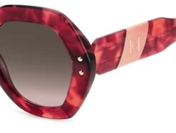 Carolina Herrera HER 0126/S -Oakley || Prada Sales 716736804538 P07 0c05e858 5831 490e b853 e98e61154669