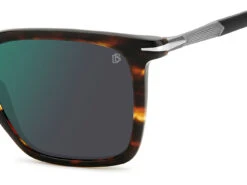 David Beckham DB1130/S -Oakley || Prada Sales 716736835488 P07 24f1bc75 ac33 41c6 9733 85d6ac1cdddb