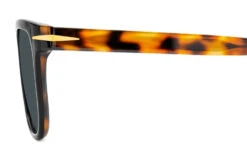 David Beckham DB7111/S -Oakley || Prada Sales 716736835587 P06 4b24de87 c1d1 48e6 b907 b971e2ae8c57