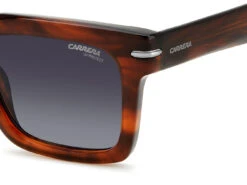Carrera 316/S -Oakley || Prada Sales 716736857299 P07 954ae2b6 5e64 4008 bd16 29ec294c170a