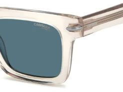 Carrera 316/S -Oakley || Prada Sales 716736857305 P07 eb2b4f16 021b 4d49 9532 b558f4752eb0