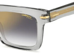 Carrera 316/S -Oakley || Prada Sales 716736857312 P07 d4530df4 62dc 46be aee3 94e658938bac