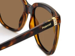 Polaroid PLD4155/S/X -Oakley || Prada Sales 716736859750 P04 25339d65 bcf9 4d84 b6d5 478e76bf3917