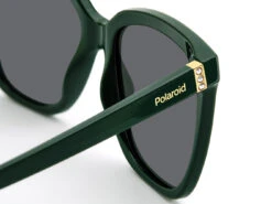 Polaroid PLD4155/S/X -Oakley || Prada Sales 716736859767 P04 cee661f9 f29f 4999 b611 485983d79e35