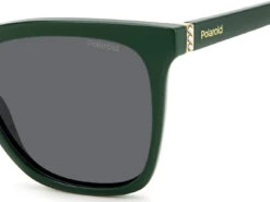 Polaroid PLD4155/S/X -Oakley || Prada Sales 716736859767 P07 09553641 e385 43ba 9692 8f7bc1594043