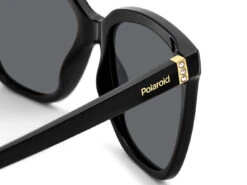 Polaroid PLD4155/S/X -Oakley || Prada Sales 716736859774 P04 b5eb064d 261d 45c0 8684 4031716ea35c