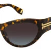 Marc Jacobs MJ 1087/S