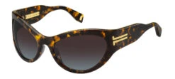 Marc Jacobs MJ 1087/S