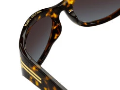 Marc Jacobs MJ 1087/S -Oakley || Prada Sales 716736860824 P05 72a887db 35d4 4d47 9afb c7d904515669