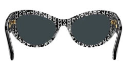 Marc Jacobs MJ 1087/S -Oakley || Prada Sales 716736860831 P04 2fda33a8 a4e7 42d2 8e5b 61ee8fd386ed