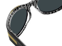 Marc Jacobs MJ 1087/S -Oakley || Prada Sales 716736860831 P05 d47190c4 79df 4627 8e9a 710ee4f254d1