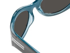 Marc Jacobs MJ 1087/S -Oakley || Prada Sales 716736860855 P05 c065a1e0 a068 4dd8 939b 2dece850a8b0