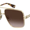 Marc Jacobs MJ 1091/S