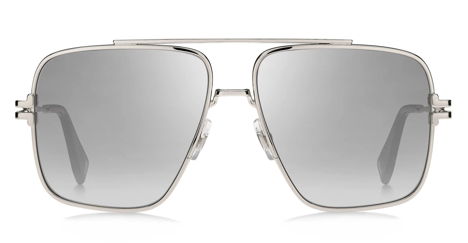 Marc Jacobs MJ 1091/S 3 Marc Jacobs MJ 1091/S - Image 3