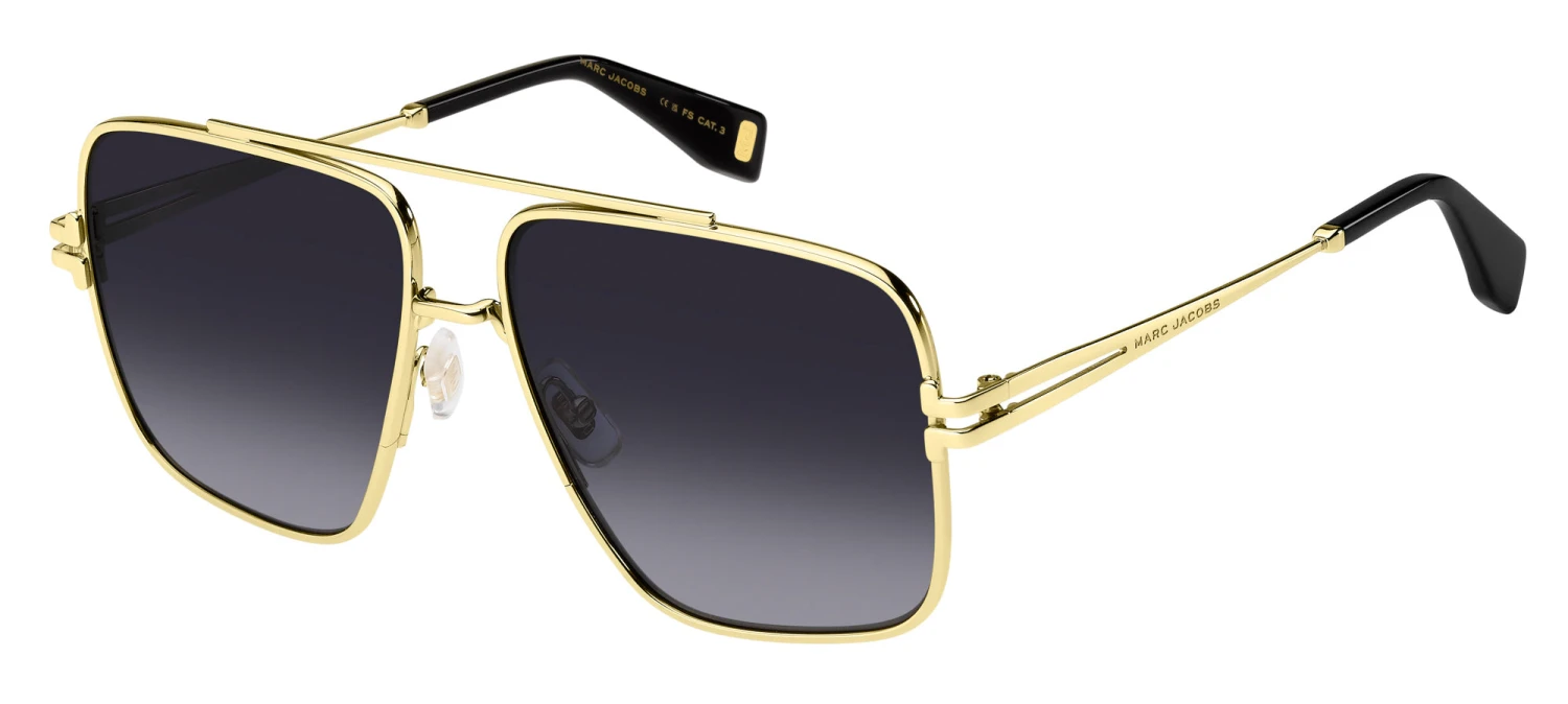 Marc Jacobs MJ 1091/S 6 Marc Jacobs MJ 1091/S - Image 6