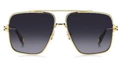 Marc Jacobs MJ 1091/S 15 Marc Jacobs MJ 1091/S -Oakley || Prada Sales 716736866666 P02 c5cf1182 4290 41da b766 c13f5c8c95ce