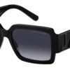 Marc Jacobs Marc 693/S