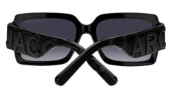 Marc Jacobs Marc 693/S -Oakley || Prada Sales 716736867120 P04 3180ecfd a4d5 4958 aa33 e20350d61a75