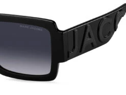 Marc Jacobs Marc 693/S -Oakley || Prada Sales 716736867120 P07 44156136 d08e 43c9 84ea 112dfd6ec146