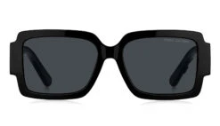 Marc Jacobs Marc 693/S -Oakley || Prada Sales 716736867137 P02 9dc1f87c f02f 4f68 a0b9 33226b16e41a