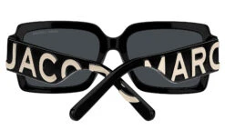 Marc Jacobs Marc 693/S -Oakley || Prada Sales 716736867137 P04 4c75221a 4609 49d5 b99a 3a6a9bbb7e57