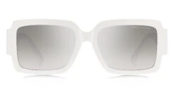 Marc Jacobs Marc 693/S -Oakley || Prada Sales 716736867144 P02 af2f8d81 cd7a 428c 9de5 1c443d0561cb