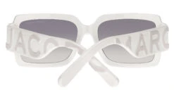 Marc Jacobs Marc 693/S -Oakley || Prada Sales 716736867144 P04 6514c86a 7ad0 49f3 890c 62dc9c28d9f6