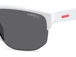 Carrera Ducati CARDUC 028/S -Oakley || Prada Sales 716736867229 P07 a93ae640 f4cd 4ef5 8181 fbbabde1327d