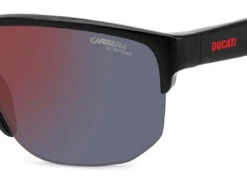 Carrera Ducati CARDUC 028/S -Oakley || Prada Sales 716736867236 P07 aa95253a 1a49 402b b38e 7b7da2d161b1