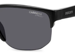 Carrera Ducati CARDUC 028/S -Oakley || Prada Sales 716736867243 P07 b275814a cc0a 4af3 bbb7 bf0c7ef3681e
