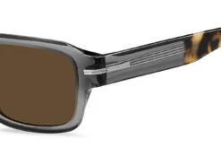 Boss 1596/S -Oakley || Prada Sales 716736867571 P07 40140aec eab1 4b35 b943 e4316d734a88