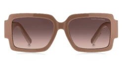 Marc Jacobs Marc 693/S -Oakley || Prada Sales 716736927336 P02 5fb8b788 3b32 4331 b305 c9ee425f3777