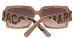 Marc Jacobs Marc 693/S -Oakley || Prada Sales 716736927336 P04 952ff7bb 89ad 4514 b999 c1a3ab7a0870