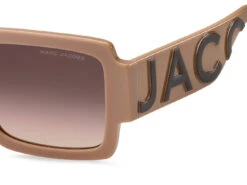 Marc Jacobs Marc 693/S -Oakley || Prada Sales 716736927336 P07 c16e9d21 52e3 405c a549 352087b99b6a