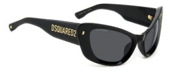 DSQUARED2 D2 0118/S -Oakley || Prada Sales 716736927633 P01 d56a6d68 7ba6 4268 9c72 ea4571053e4a
