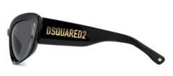 DSQUARED2 D2 0118/S -Oakley || Prada Sales 716736927633 P06 5db2ac23 eb16 44a6 bb51 f3f22c2be094
