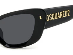 DSQUARED2 D2 0118/S -Oakley || Prada Sales 716736927633 P07 436e1241 163d 4c7a 89d0 faae52fb7415