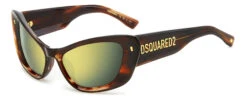 DSQUARED2 D2 0118/S -Oakley || Prada Sales 716736958910 P00 573e7c0f d465 45ca 8f3e e639bcc0d194