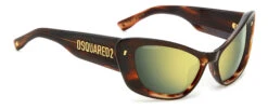 DSQUARED2 D2 0118/S -Oakley || Prada Sales 716736958910 P01 852374b6 f0ef 41ac a9f0 25e5bf6c6dcf