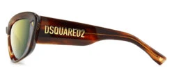 DSQUARED2 D2 0118/S -Oakley || Prada Sales 716736958910 P06 338ae6e0 2802 4401 9cef f5ed4e6389f0