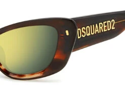 DSQUARED2 D2 0118/S -Oakley || Prada Sales 716736958910 P07 3ff1c799 1b2e 49f1 83dc 43381f112fd0