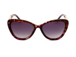 Prive Revaux Hepburn 2.0/S -Oakley || Prada Sales 810036102124 P02 fc91252b 8241 442c bf2b fd5acbd52ed6