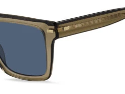 Boss 1442/S -Oakley || Prada Sales 827886075539 P07