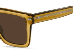 Boss 1442/S -Oakley || Prada Sales 827886075546 P07