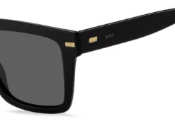 Boss 1442/S -Oakley || Prada Sales 827886075553 P07