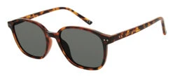 Prive Revaux The Dade/S -Oakley || Prada Sales 840219229454 P00 cb67063c 3d65 4d78 afb6 342b9eea25f9