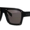 Alexander Mcqueen AM0335S
