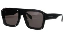 Alexander Mcqueen AM0335S